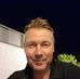 Rene Becker - Facebook