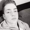 Rene Becker - @renebecker8 - TikTok