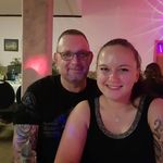 Rene Becker - @rene.becker.7549 - Instagram