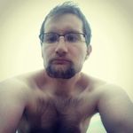 René Becker - @rene.becker.1987 - Instagram