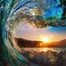 Rene Becker - Facebook