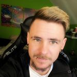 Rene Becker - @_rene.official_ - Instagram