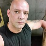 Rene Becker - @renebecker_42 - Instagram