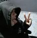 Rene Becker - Facebook