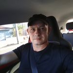 Renê Becker - @rene.becker.3551 - Instagram