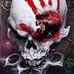 René Becker - Facebook
