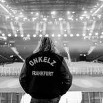 Rene Becker - @renebecker97 - Instagram