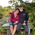 Rene Becker - Facebook