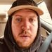 Rene Becker - Facebook
