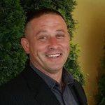 Rene Becker - @rene_becker.70 - Instagram