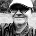 René Becker - Facebook