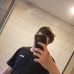 Rene Becker - Facebook