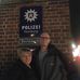 Rene Becker - Facebook