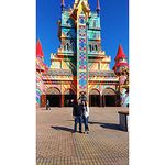 Renê Becker - @_renebecker - Instagram