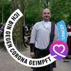 Rene Becker - @rene.becker - TikTok