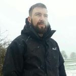 Rene Becker - @rene.becker.9889 - Instagram