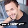 Rene Becker - @renebecker1985 - TikTok