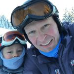 René Becker - @rene.becker.355 - Instagram
