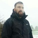 Rene Becker - @rene.becker.96742 - Instagram