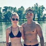 Rene Becker - @rene.becker.980 - Instagram