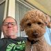 Rene Becker - Facebook