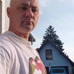 Rene Becker - @beckerrene - Instagram