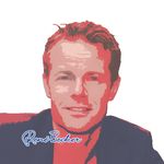 Rene Becker - @rene_becker_als_een_komeet - Instagram