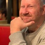René Becker Dietze - @rene_becker_dietze - Instagram