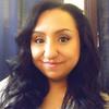 Renee Becker - @reneebecker1 - TikTok