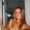 Renee Becker - @renee.becker - TikTok