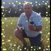 Rene Begin - Facebook