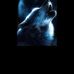 Rene Begin - Facebook