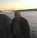 Rene Begin - Facebook