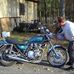 Rene Begin - Facebook