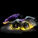Rene Begin - Facebook