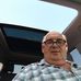 René Begin - Facebook