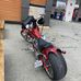 Rene Begin - Facebook