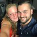 René Begin - Facebook