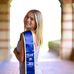Renee Begin - Facebook