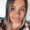 Renee - @renee.begin - TikTok