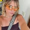 Reneebegin - @reneebegin - TikTok