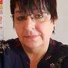 Irene Behrendt - @irene.behrendt - TikTok