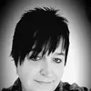 Irene Behrendt - @irenebehrendt8 - TikTok