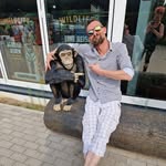 Rene Behrendt - @behrendt426 - Instagram