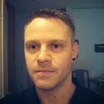 Renè Behrendt - @schnee3406 - Instagram