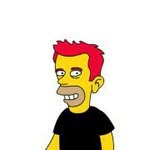 Rene Behrendt - @gerd2b - Instagram