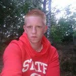 Rene Behrendt - @behrendtr - Instagram