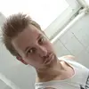 Rene Behrendt - @renebehrendt - TikTok
