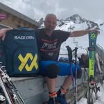 Rene Behrendt - @rene.behrendt73 - Instagram