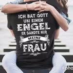 Rene Behrendt - @renebehrendt1 - Instagram